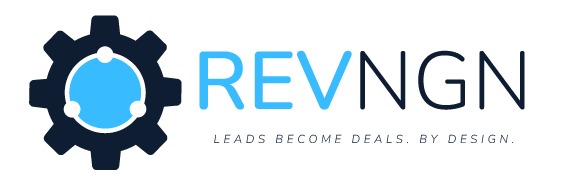 REVNGN